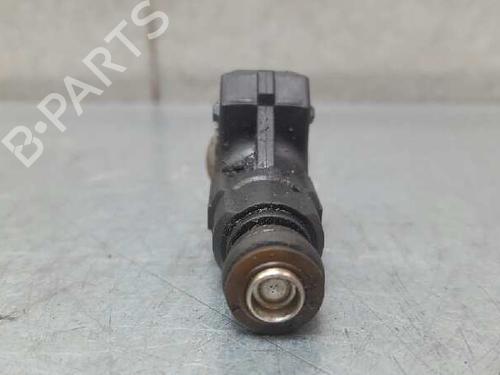 Injector MERCEDES-BENZ CLK (C208) CLK 320 (208.365) | BP12754926M100 