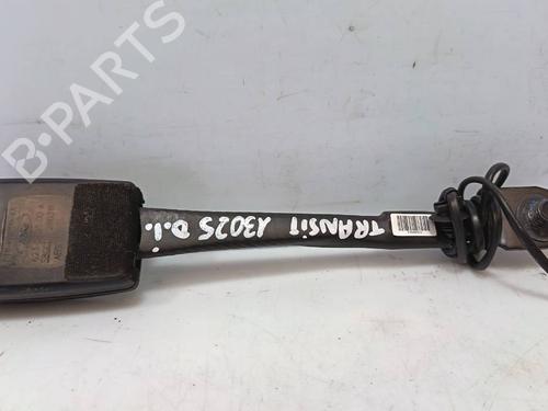 Used Seat buckle Seat buckle FORD TRANSIT CONNECT MPV [2013-2026] 40451718 40451718