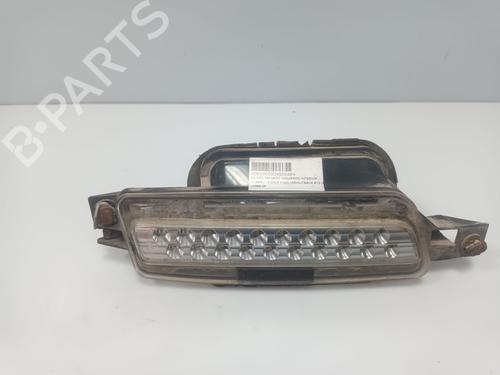 Used Left tailgate light Left tailgate light SUBARU LEGACY IV Estate (BP) [2003-2009] 33693962 33693962
