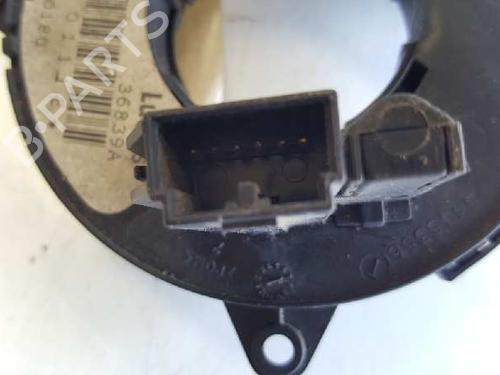 Squib airbag ROVER 400 II (RT) 416 Si | BP12689158C102 