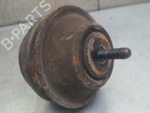 Engine mount FORD SIERRA II (GBG, GB4) 2.0 i | BP12854844M89