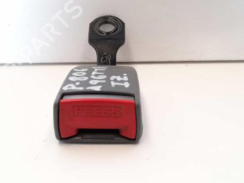 Other PEUGEOT 806 (221)  | BP13977671O1 