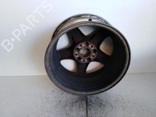 Rim MERCEDES-BENZ C-CLASS T-Model (S203) C 270 CDI (203.216) | BP12781032C45 