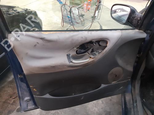 Engine VW SHARAN (7M8, 7M9, 7M6) 1.9 TDI | BP31127028M1 