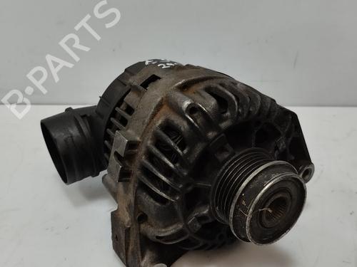 Alternator BMW 5 (E39) 525 tds | BP35786575M7 - Image 3