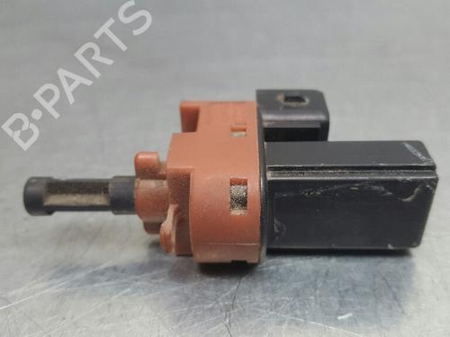 Used Switch Switch 12721729 12721729