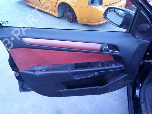 Tuyau OPEL ASTRA H (A04) 1.7 CDTI (L48) | BP13968941M125 