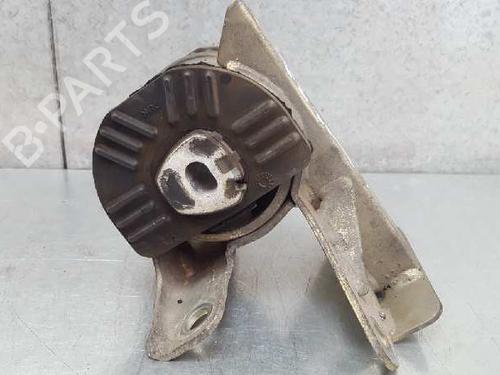 Engine mount MG MG ZT- T 2.0 CDTi | BP12723574M89 
