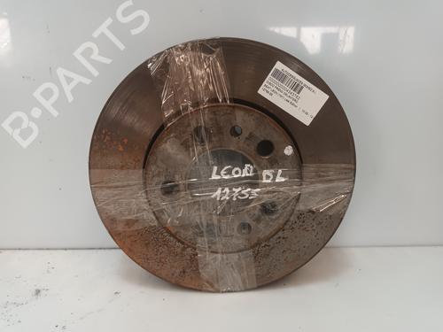 Other SEAT LEON (1M1) 1.6 16 V | BP28213068O1 