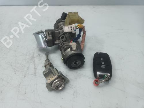 Elektronisk modul KIA RIO IV (YB, SC, FB) [2017-2025]  31159875