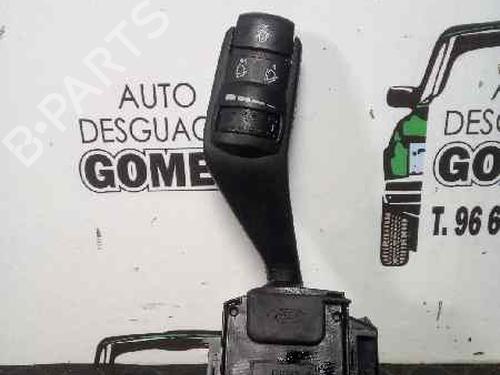 Used Steering column stalk FORD FOCUS II Turnier (DA_, FFS, DS) 1.6 TDCi (109 hp) 12819727