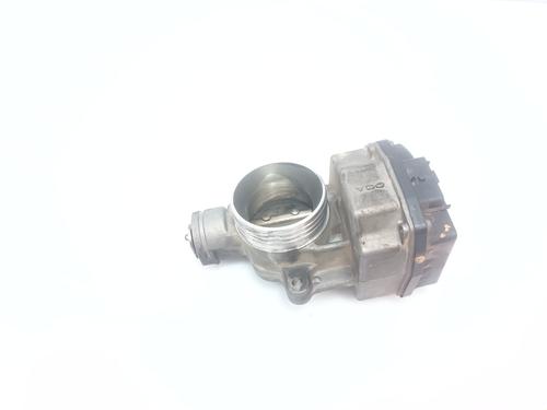 Used Throttle body Throttle body CITROËN C3 I (FC_, FN_) 1.1 i (60 hp) 35929421 35929421