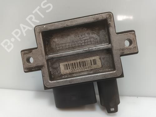 Electronic module BMW 3 Touring (E46) 320 d | BP19537074M83 