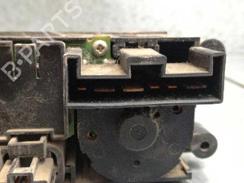 Climate control NISSAN PRIMERA (P10) 1.6 | BP12729807I5 