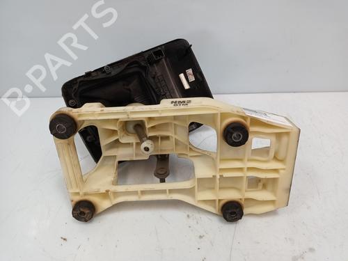 Gear lever HYUNDAI SONATA V (NF) 2.0 CRDi | BP19574263M90 