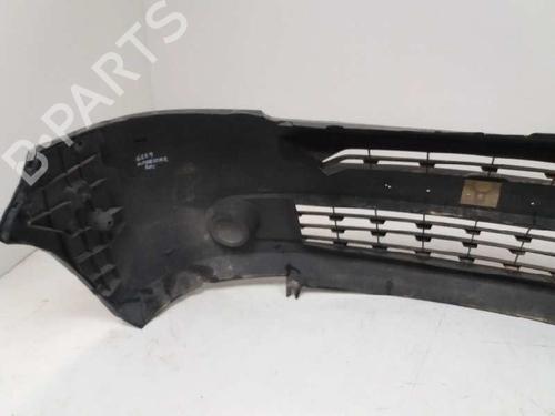 Front bumper NISSAN INTERSTAR Van (X70) dCi 100 | BP12746336C7 