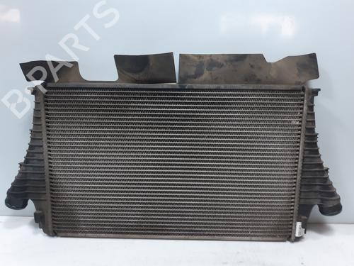 Intercooler Intercooler 38410788 38410788