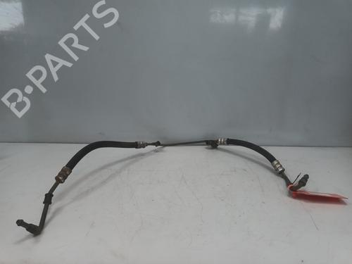 Used Pipe Pipe RENAULT MEGANE I Grandtour (KA0/1_) 1.9 dTi (KA0N) (98 hp) 35929414 35929414