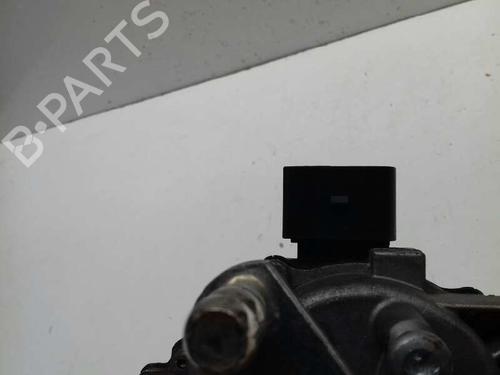 Front wiper motor SKODA FABIA II (542)  | BP12731579M29 