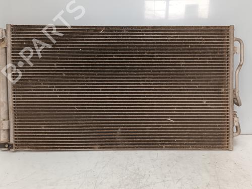 AC radiator BMW 3 Gran Turismo (F34) 320 d | BP26602365M32 