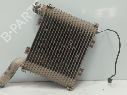 Intercooler HYUNDAI H-1 / STAREX Bus (A1) | BP36670076M30 - Image 3