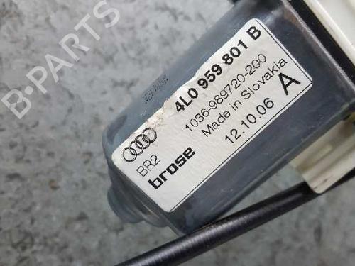 Other AUDI Q7 (4LB) 3.0 TDI quattro | BP12716756O1 