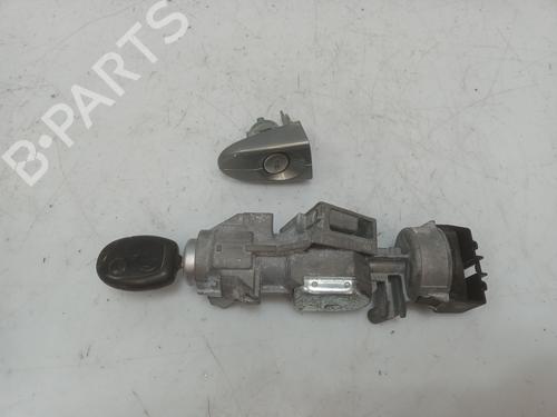 Used Other FORD S-MAX (WA6) [2006-2014]  24981287