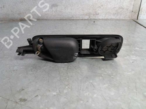 Front right interior door handle AUDI A3 (8L1) 1.9 TDI | BP12711752I14 