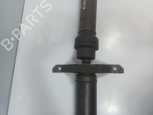 Driveshaft AUDI A4 B6 (8E2) 1.8 T quattro | BP36019228M37 - Image 3