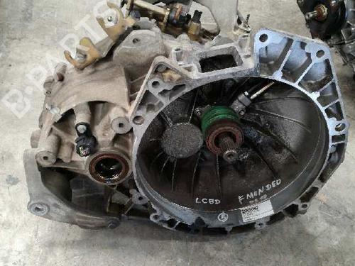 BP12697743M3 main image