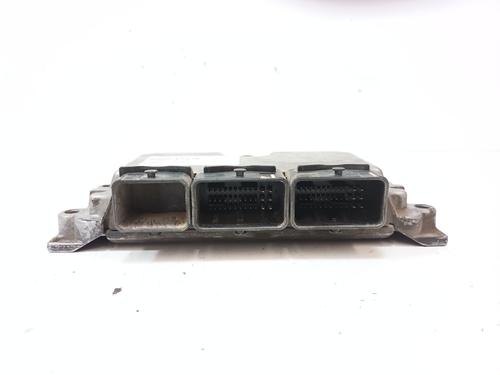 Engine control unit (ECU) CITROËN SAXO (S0, S1) 1.5 D | BP17370289M57 