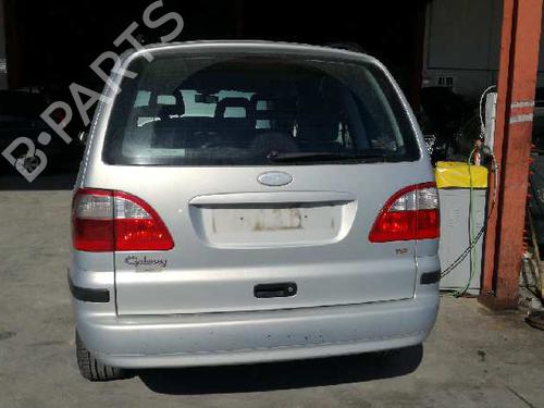 Right tailgate light FORD GALAXY I (WGR) 1.9 TDI | BP12735399C80 