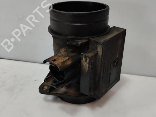 Mass air flow sensor BMW 5 (E39) 525 tds | BP35786576M95 - Image 2