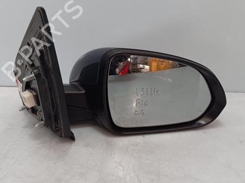 BP31143871C27 main image