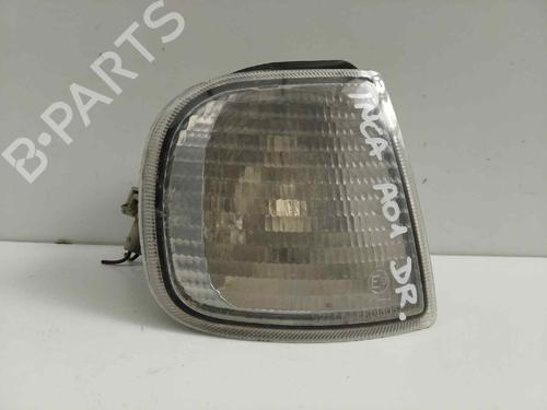 Used Right front indicator SEAT INCA (6K9) 1.9 SDI (64 hp) 12808276