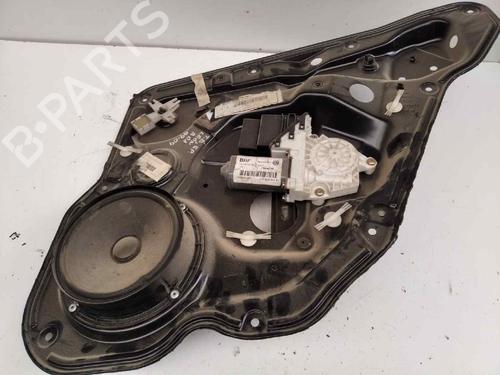 Andre SEAT LEON (1M1) 1.9 TDI (100 hp) 12737575