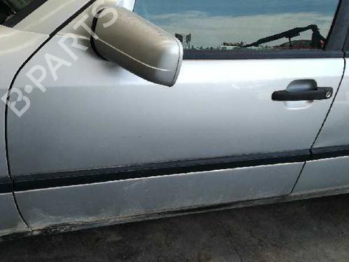 Water radiator MERCEDES-BENZ C-CLASS T-Model (S202) C 230 T (202.083) | BP12742541M31 