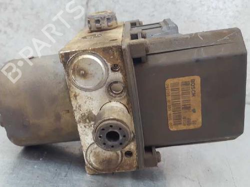 ABS pump FORD MONDEO III (B5Y) 2.0 16V | BP12718685M43 