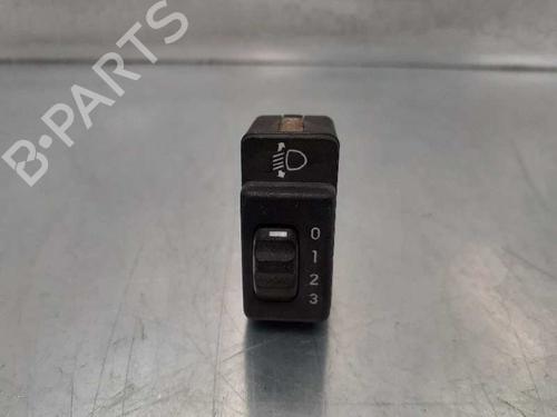 Used Switch Switch 12772120 12772120