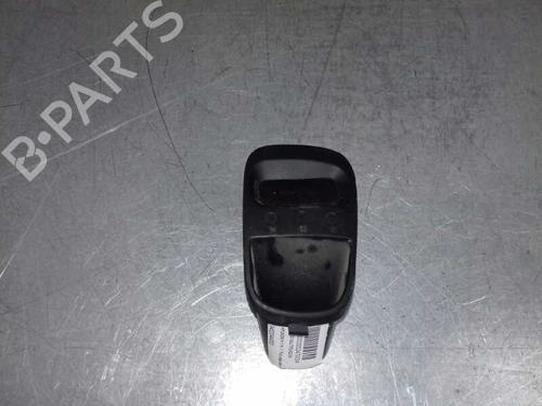 Commutateur HYUNDAI H-1 Van (A1) [1997-2008]  12931850