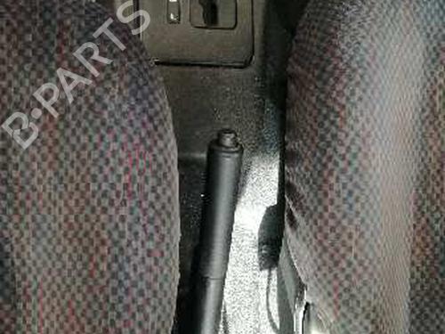 Ignition coil FORD FIESTA III (GFJ) | BP12854279M94