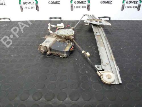 Other MITSUBISHI GALANT VIII (EA_) 2.0 (EA2A) | BP12814999O1 