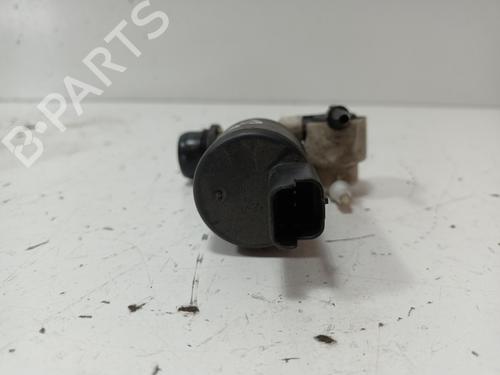 Washer pump CITROËN BERLINGO MULTISPACE (B9) 1.6 HDi 75 16V | BP15987313E24 