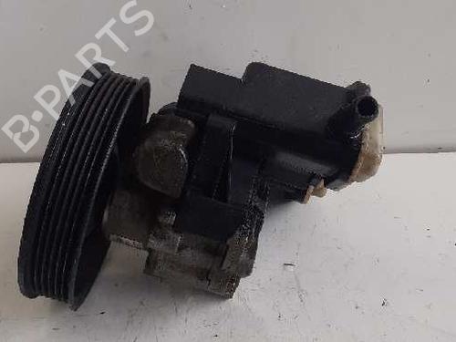 Steering pump OPEL VECTRA B (J96) 2.0 i 16V (F19) | BP12685786M99 