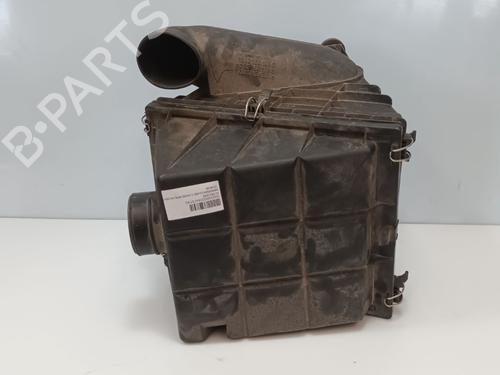 Used Air filter box Air filter box MERCEDES-BENZ C-CLASS (W202) C 250 D (202.125) (113 hp) 33693904 33693904