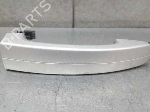 Rear left exterior door handle FORD FOCUS III Saloon 1.6 Ti 1738727 |