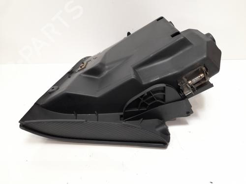 Glove box FIAT BRAVA (182_) 1.9 JTD 105 | BP12772298C95 
