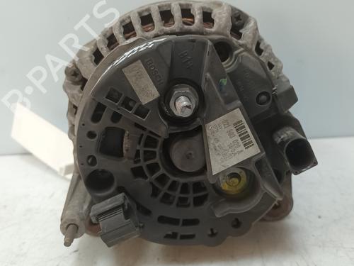 Alternator SEAT ALHAMBRA (7V8, 7V9) 2.8 V6 | BP22445888M7 