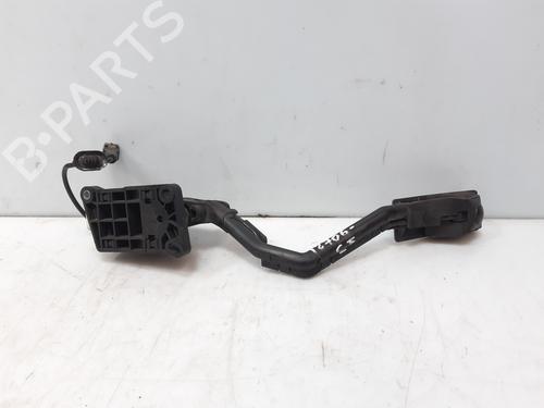 Pedal CITROËN C5 II (RC_) | BP38410824I4 - Image 2