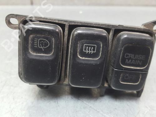 Used Switch Switch 12753731 12753731